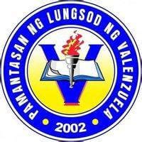 pamantasan ng lungsod ng valenzuela photos|𝐏𝐋𝐕 𝐂𝐨𝐥𝐥𝐞𝐠𝐞 𝐀𝐩𝐩𝐥𝐢𝐜𝐚𝐭𝐢𝐨𝐧 .